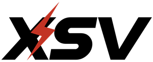 XSV