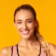 Mariana Rocha
