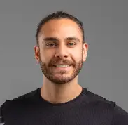 Lucas Andrade