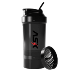 Coqueteleira Shaker XSV 600ml